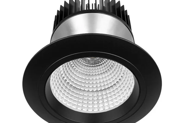 led down light price