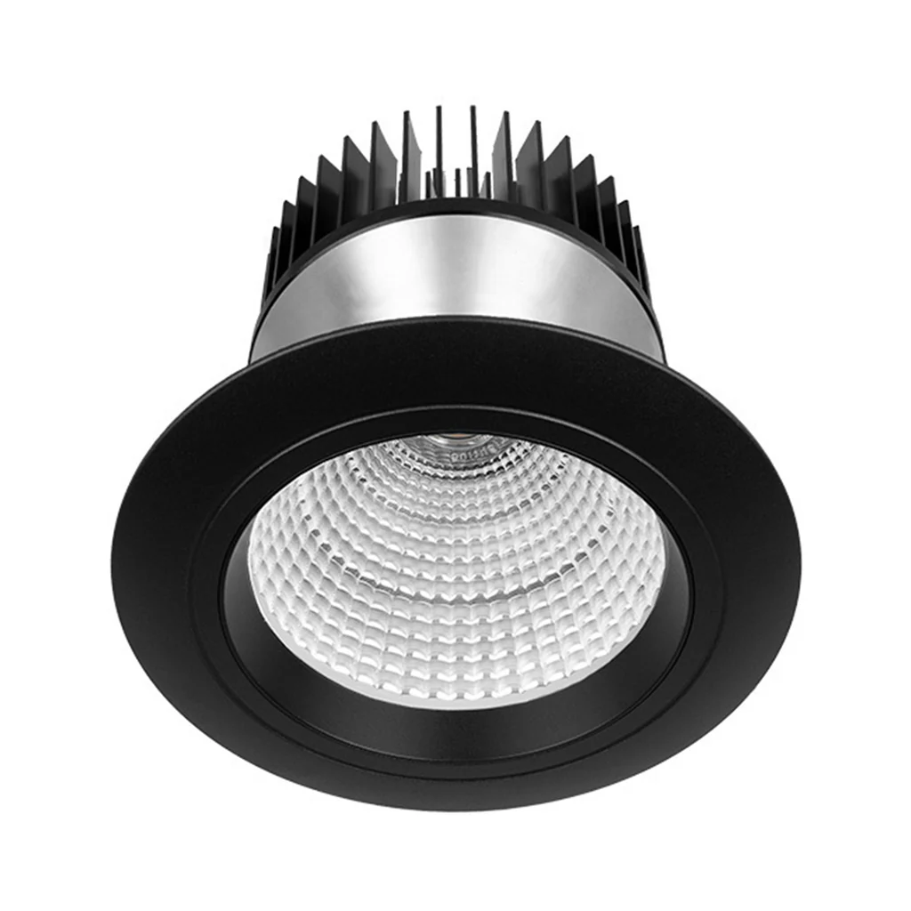 led down light price