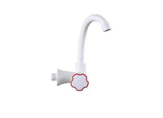 rfl kitchen sink tap price in bangladesh