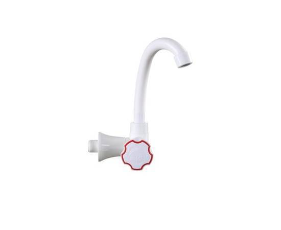 rfl kitchen sink tap price in bangladesh