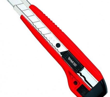 anti cutter price in bangladesh