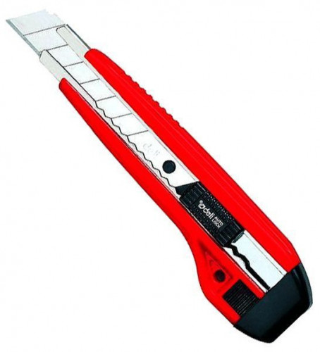 anti cutter price in bangladesh