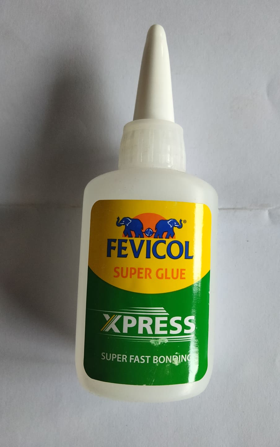 fevicol super glue price in bangladesh