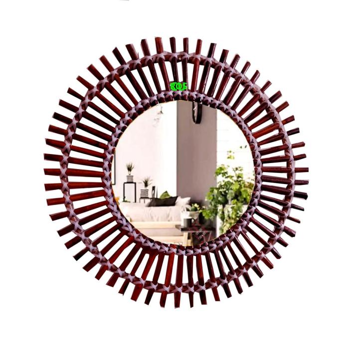 mirror design