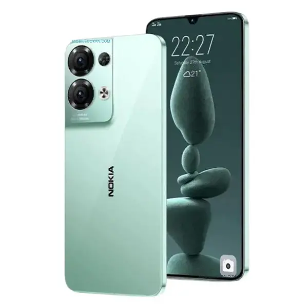 nokia dragon pro 2025 price in bangladesh unofficial