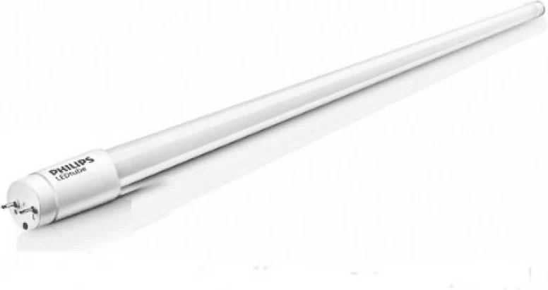 philips t5 led tube light price
