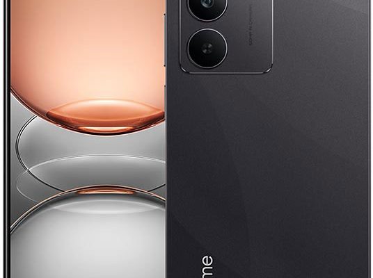 realme c75 price in bangladesh apple gadgets