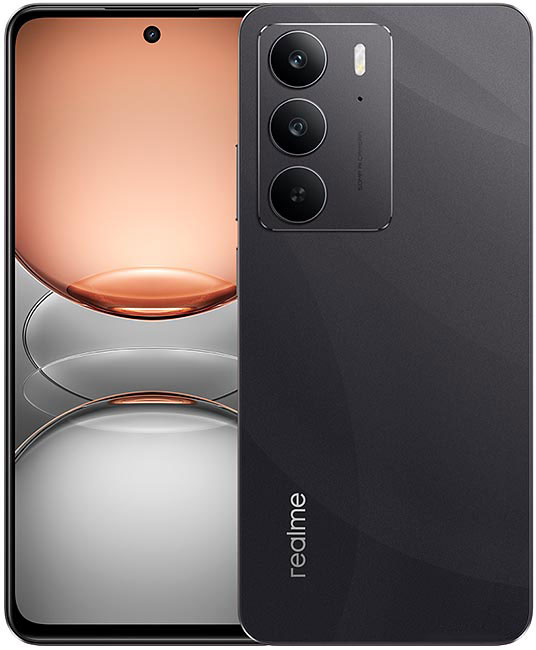 realme c75 price in bangladesh apple gadgets