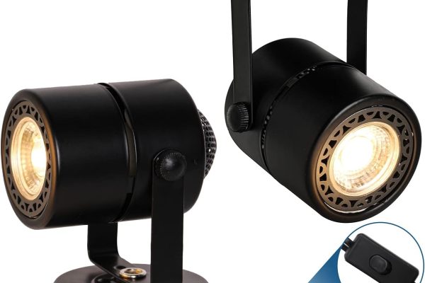 spot light